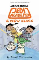 Star_Wars__Jedi_Academy__Book_4__A_New_Class