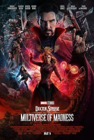 Doctor_Strange_in_the_Multiverse_of_Madness