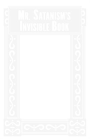 Mr__Satanism_s_Invisible_Book