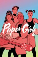 Paper_girls