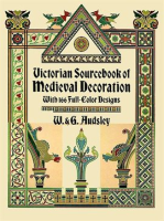 Victorian_Sourcebook_of_Medieval_Decoration