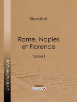 Rome__Naples_et_Florence