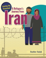 A_Refugee_s_Journey_from_Iran