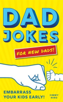 Dad_Jokes_for_New_Dads