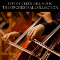 Best_of_Green_Hill_Music__The_Orchestral_Collection