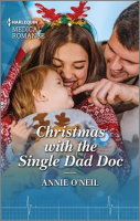 Christmas_with_the_Single_Dad_Doc