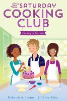 The_Saturday_Cooking_Club__The_Icing_on_the_Cake