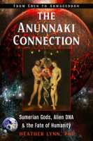 The_Anunnaki_Connection