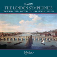 Haydn__London_Symphonies_Nos__93-104