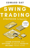 Swing_Trading_Strategies_for_Beginners