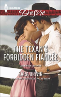 The_Texan_s_Forbidden_Fianc__e