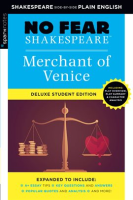 The_Merchant_of_Venice