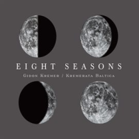 Eight_Seasons__Astor_Piazzolla_-_Four_Seasons_of_Buenos_Aires__Vivaldi_-_Four_Seasons