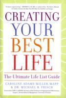 Creating_your_best_life