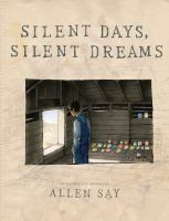 Silent_days__silent_dreams