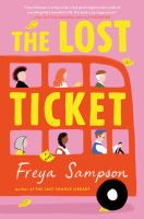 The_lost_ticket