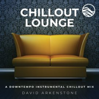 Chillout_Lounge__A_Downtemp_Instrumental_Chillout_Mix