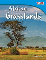 African_Grasslands