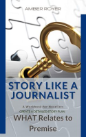 Story_Like_a_Journalist