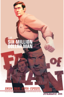 The_Six_Million_Dollar_Man__Fall_of_Man__5