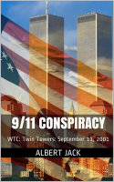 9_11_Conspiracy