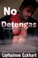 No_Me_Detengas