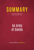 Summary__An_Army_of_Davids