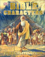 Bible_characters