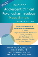 Child_and_Adolescent_Clinical_Psychopharmacology_Made_Simple