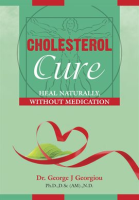 Cholesterol_Cure