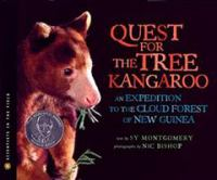 Quest_for_the_tree_kangaroo