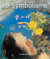 Le_Symbolisme