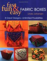 Fast__fun___easy_fabric_boxes