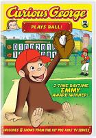 Curious_George_plays_ball_