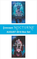Harlequin_Nocturne_August_2018_Box_Set