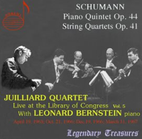 Juilliard_Quartet__Vol__5__Live_At_Library_Of_Congress_____Schumann_With_Bernstein