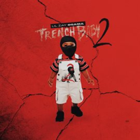 Trench Baby 2