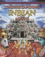 Understanding_Indian_myths