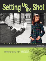 Setting_Up_the_Shot