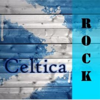 Celtica_Rock