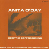 Keep_The_Coffee_Coming