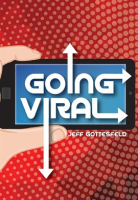 Going_Viral