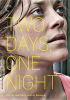 Two_days__one_night
