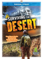 Surviving_the_Desert