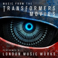 Music_From_The_Transformers_Movies