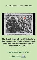 The_Great_20th-Century_Event_that_Changed_the_World