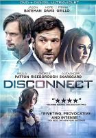 Disconnect__DVD_