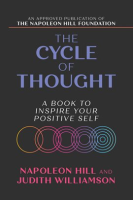 The_Cycle_of_Thought