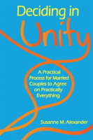 Deciding_in_Unity