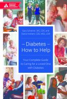 Diabetes-how_to_help